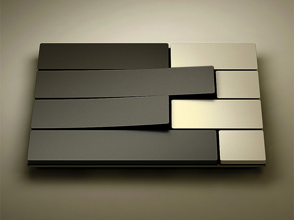 ILED(chung  )_(ki)P(gun)