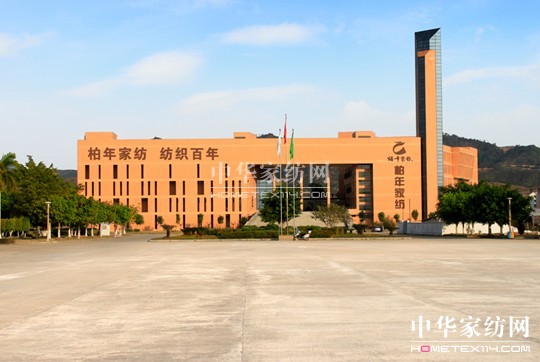 ����Ҽ� �������������һ֦����