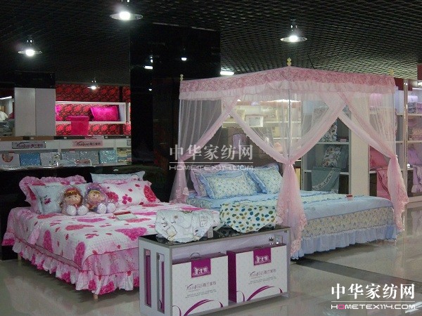 ���m�Ҽ��\�݌�(zhu��n)�u(m��i)�@�G�_(k��i)�I(y��)