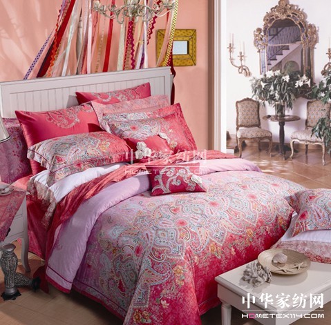 ���z��Ɲ����?l��i)���Į����w�