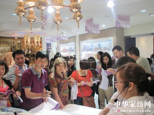 ��ɯ�Ҽ���•��