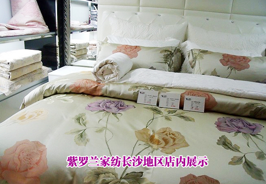 ���_�m������������(w��)�A(y��ng)��Ʒ��֮·