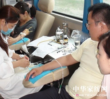 ���z����I��(��i)��ԏ�؟��