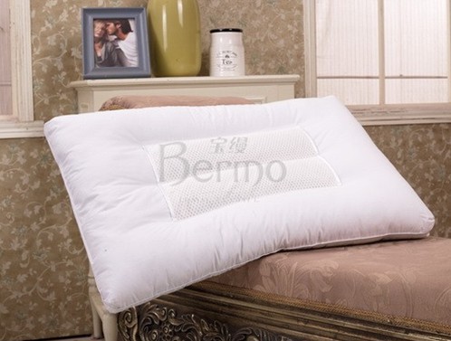 ���z���P(gu��n)��(��i)���H�ġ�о������