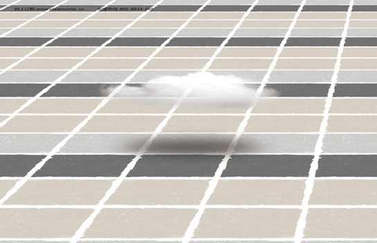 �������У�����N�η�