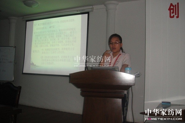 ���m6���_(k��i)չ�a(ch��n)Ʒ֪�R��Ӗ