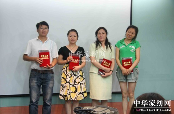 �Ӊ�(m��ng)�R�_(k��i)չ���A(y��ng)�ڽK�ˡ����L(ch��ng)��Ӗ