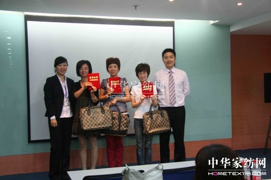 �Ӊ�(m��ng)�R�_(k��i)չ���A(y��ng)�ڽK�ˡ����L(ch��ng)��Ӗ