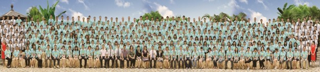 __(chung  )hDM(jn)н(jng)N(xio)Ӗ