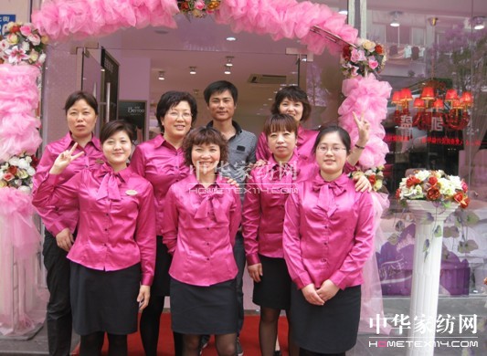 ���z�Ҽ����옷(l�� )���� �옷(l�� )����