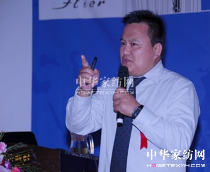 __(chung  )h鷨ż˵L(chng)M(jn)Ӗ