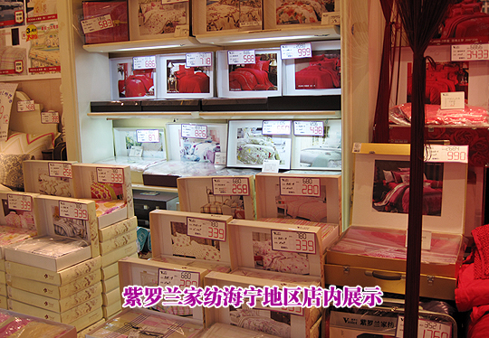 �ǻ۵��������_�m���