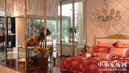 ���z�Ҽ���չ�d�A���`��