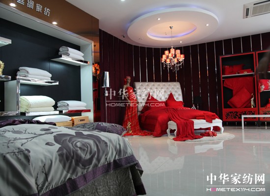 ���ýz�I��ͨ�����¡���_(k��i)�I(y��)