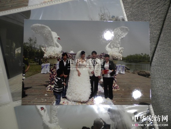 ���z�Ҽ�����ɫ��(hu�� )�T����