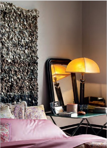 ʮ�ֽo������y�Ҿ߽M��