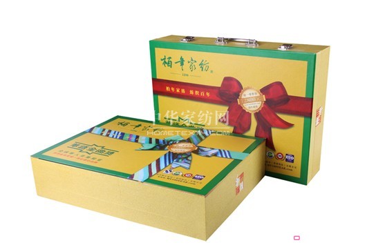 ����Ҽ����I(l��ng)����δ��(l��i)