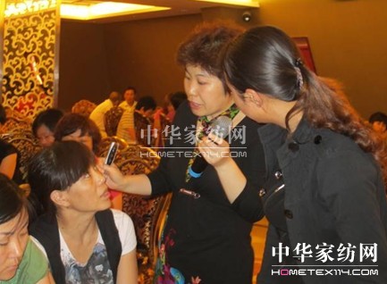 __(chung  )hԴqM(jn)ЃӖ