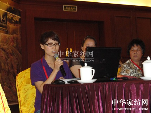 �z���D2011�ﶬ��Ʒ�l(f��)����(hu�� )¡�����_(k��i)