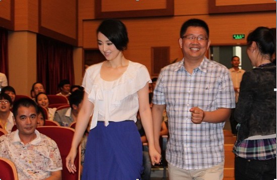 ʥ·׽zy_(ki)Ʒl(f)(hu )