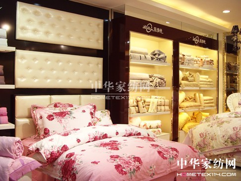 ؐ��z�Ҽ�����(chu��ng  )�����üҾ�����