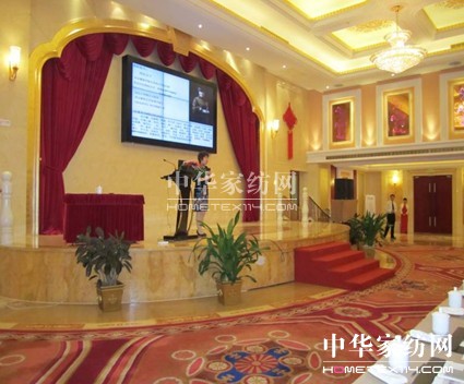 __(chung  )h鰬RҼM(jn)ЃӖ