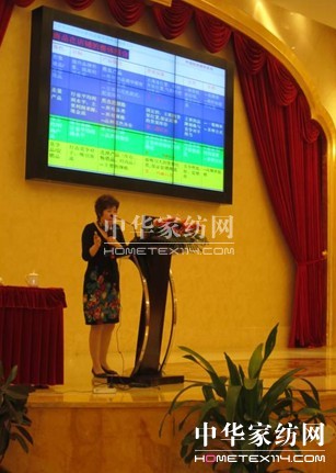 __(chung  )h鰬RҼM(jn)ЃӖ