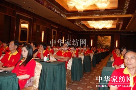 __(chung  )h鿵M(jn)ЃӖ