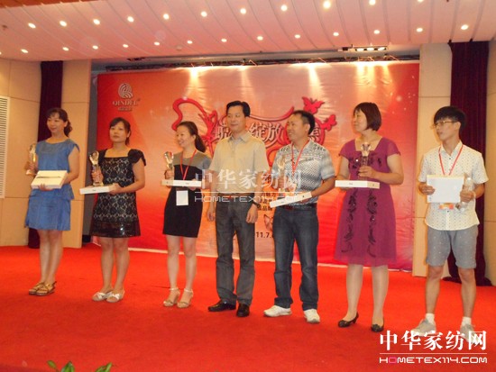 �鶨�����ﶬ��Ʒ�l(f��)����(hu�� )���_(k��i)