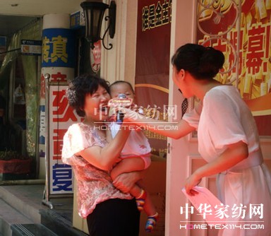 ���R������(��i)�����\������(��i)�ゃ�Įa(ch��n)Ʒ