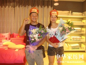 ���R������(��i)�����\������(��i)�ゃ�Įa(ch��n)Ʒ