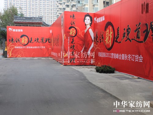 �����Ҽ�����ٍ�X(qi��n)ؔ��Ӳ������