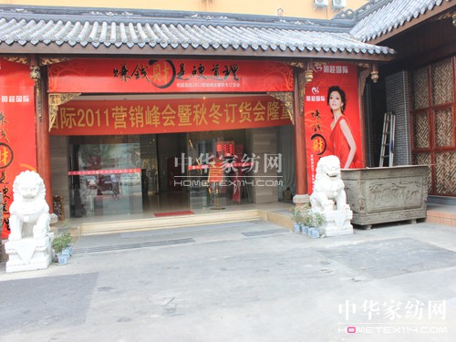 �����Ҽ�����ٍ�X(qi��n)ؔ��Ӳ������