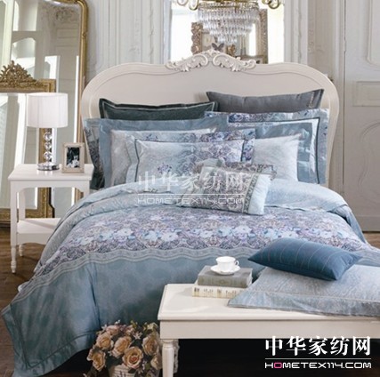 ���z��Ɲ�������͔�����һ���N(xi��o)�۵�һ