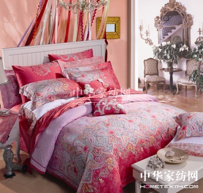 ���z��Ɲ�������͔�����һ���N(xi��o)�۵�һ