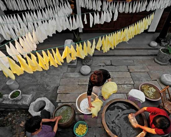 �B�Q�r���״γɹ���B��Ȼ���Q