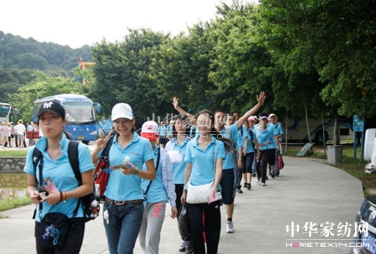 (mng)ɯչ조A(yng)F