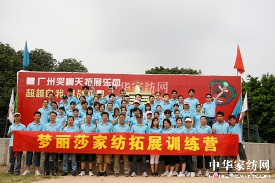 (mng)ɯչ조A(yng)F