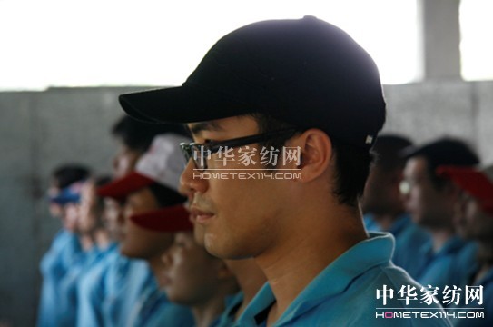 (mng)ɯչ조A(yng)F