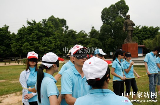 (mng)ɯչ조A(yng)F