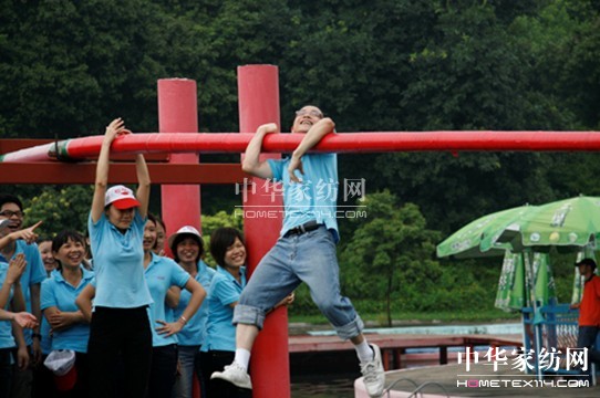 (mng)ɯչ조A(yng)F