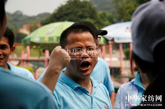 (mng)ɯչ조A(yng)F