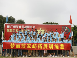 (mng)ɯչ조A(yng)F