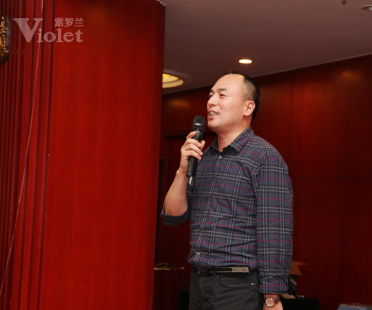 ���_�m�K���N(xi��o)�ە�(hu�� )�T����PK��ِ