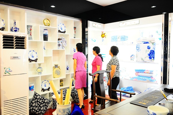 �x�㸱ʡ�L(ch��ng)һ���H�R���m���^(gu��n)ָ��