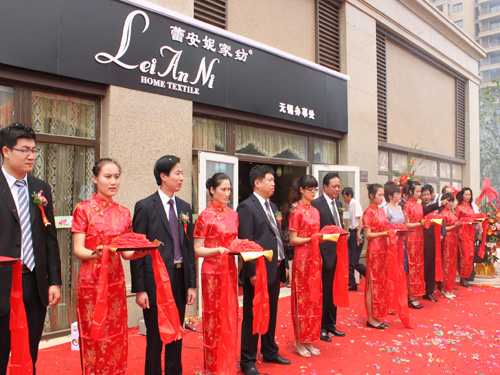 ��(m��ng)����ُ���̳�����ȫ������̄�(w��)