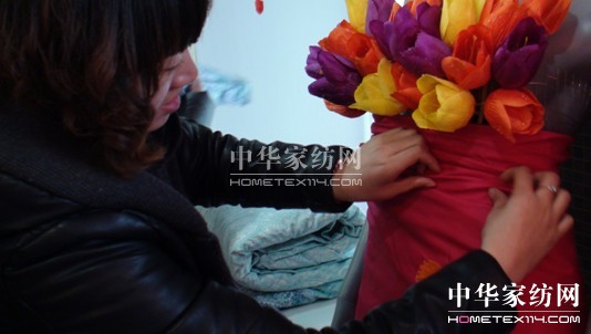 ���z�F����h֮��h�꣺���(w��)����