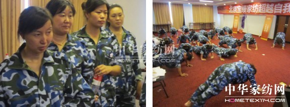 ���z����Խ�������������ܣ�һ��