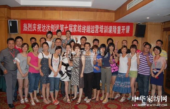 __(chung  )hҼK\I(yng)ӖY