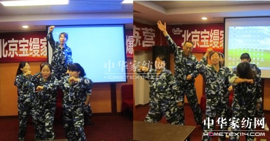 ���z����Խ�������������ܣ�һ��